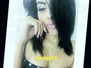 twohot Sexe et Porno