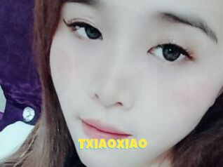 Txiaoxiao