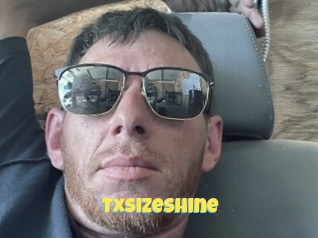 Txsizeshine