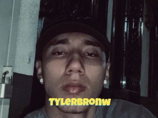 Tylerbronw