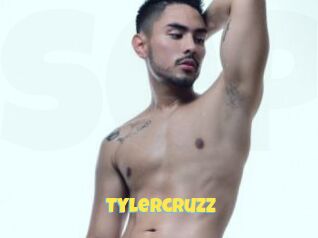 Tylercruzz