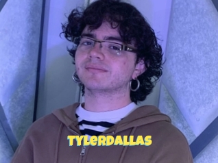 Tylerdallas