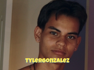 Tylergonzalez