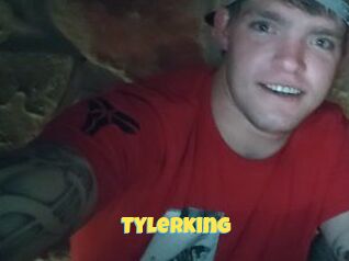 Tylerking