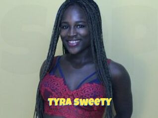 Tyra_sweety