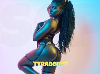 Tyrabenet