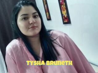 Tysha_bruneth