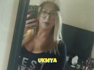 UK_Mya