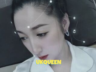 UKQUEEN