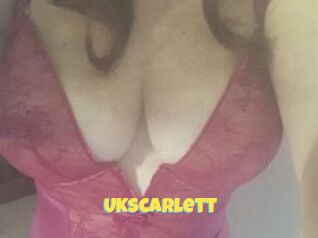 UK_Scarlett
