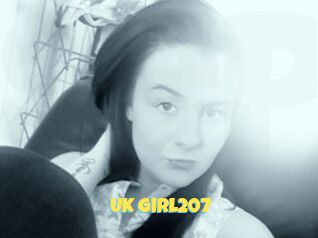 UK_Girl207