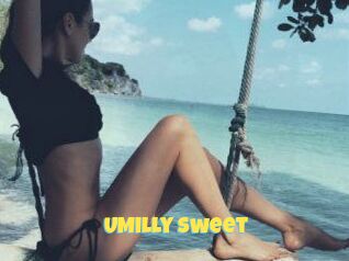 UMilly_Sweet