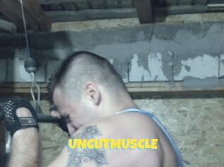 UNCUTMUSCLE