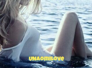 UNaomiLove