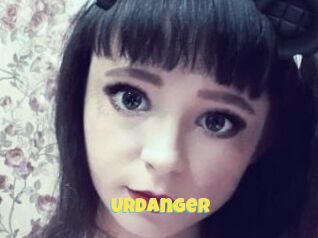 URDanger
