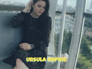 URSULA_ORPHIC