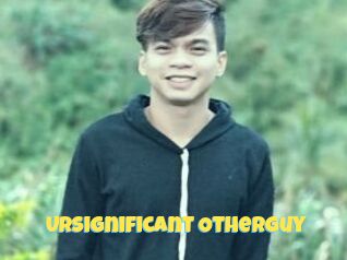 URSignificant_OtherGuy