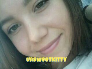 URSweetKitty