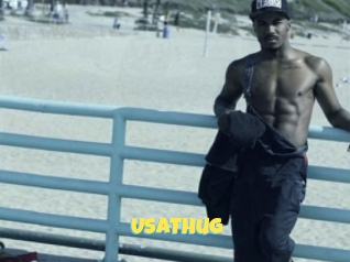 USAThug