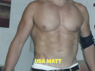 USA_Matt