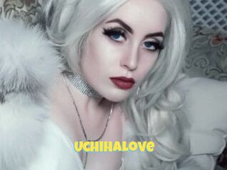 UchihaLove