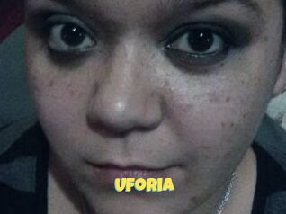 Uforia