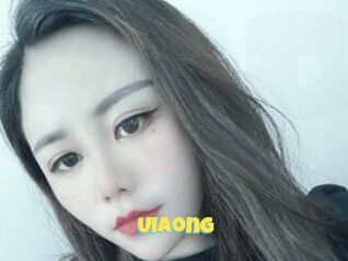 Uiaong