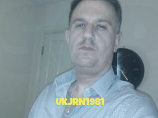 UkJRN1981