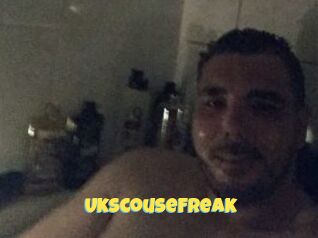 UkScouseFreak