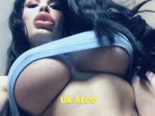 Uk_Alee