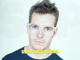 Ukguybangkok
