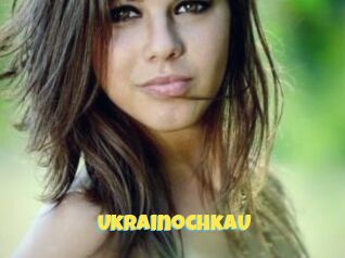 UkrainochkaU