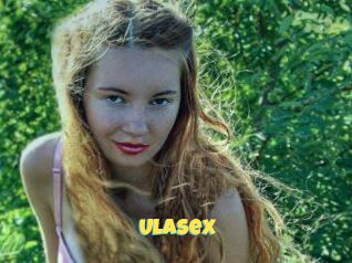 UlaSex