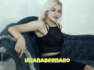 UlianaBernaro