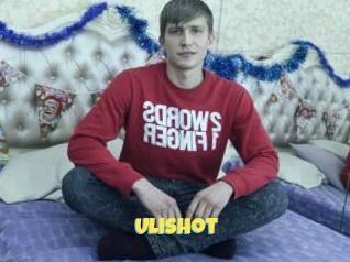 UlisHot