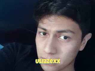 Ulizzexx
