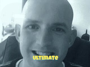 Ultimate