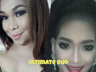 Ultimate_Duo