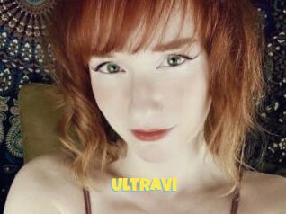 UltraVi