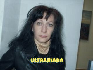 Ultramada