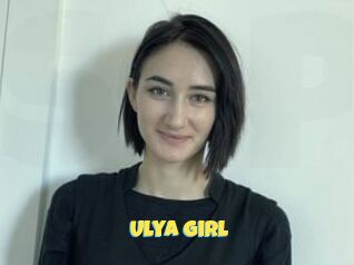 Ulya_girl