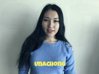 UnaChong