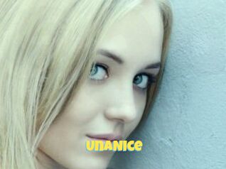 UnaNice