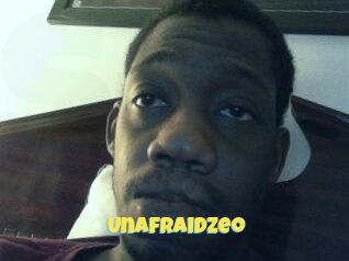 Unafraidzeo