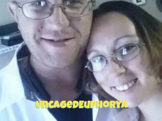 UncagedEuphorya