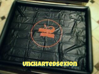 UnchartedSexion
