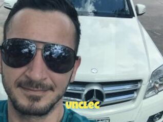 UncleC