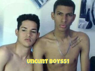 Uncunt_Boys51