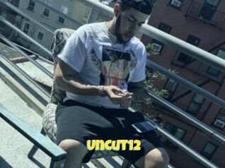 Uncut12