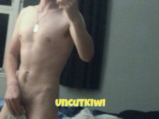UncutKiwi